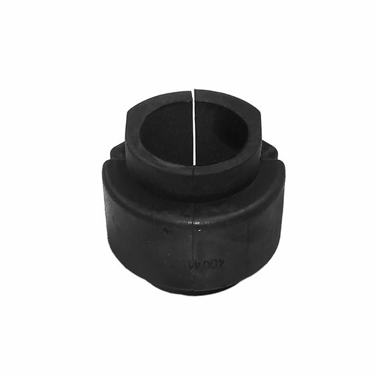 meistersatz-goma-barra-estabilizadora-delantera-lado-conductor-o-pasajero-audi-r8-2010-2017-r8-v8-4-2l-v10-5-2l-0