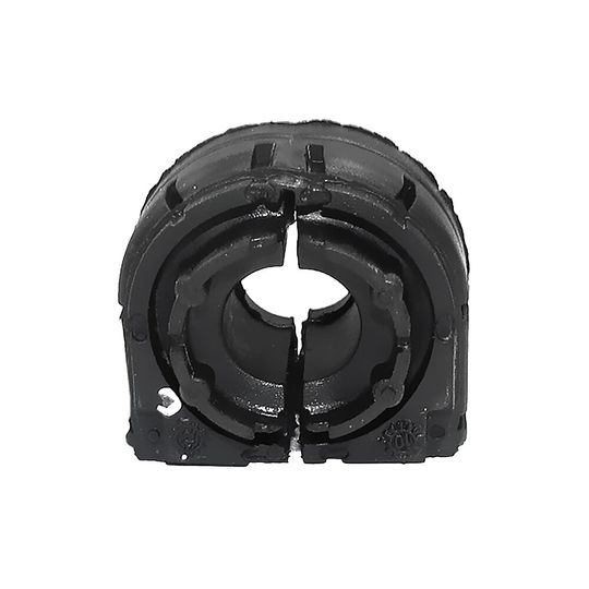 meistersatz-goma-barra-estabilizadora-trasera-posterior-lado-conductor-o-pasajero-volkswagen-gti-2008-2013-gti-l4-2-0l-0