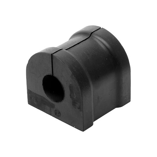 meistersatz-goma-barra-estabilizadora-delantera-lado-conductor-o-pasajero-bmw-x3-2004-2010-x3-l6-2-5l-l6-3-0l-0