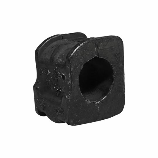 meistersatz-goma-barra-estabilizadora-delantera-lado-pasajero-volkswagen-passat-1990-1996-passat-l4-2-0l-l4-1-9l-v6-2-8l-0
