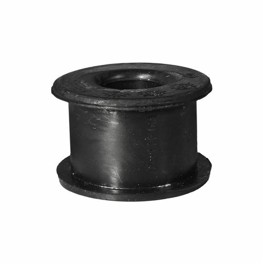 meistersatz-goma-barra-estabilizadora-delantera-lado-conductor-o-pasajero-volkswagen-beetle-1998-2006-beetle-l4-2-0l-l4-1-9l-l4-1-8l-0