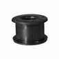 meistersatz-goma-barra-estabilizadora-delantera-lado-conductor-o-pasajero-volkswagen-beetle-1998-2006-beetle-l4-2-0l-l4-1-9l-l4-1-8l-0