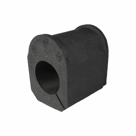 meistersatz-goma-barra-estabilizadora-delantera-interior-lado-conductor-o-pasajero-renault-megane-2001-2003-megane-l4-2-0l-0