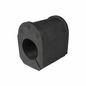 meistersatz-goma-barra-estabilizadora-delantera-interior-lado-conductor-o-pasajero-renault-clio-2003-2010-clio-l4-1-6l-l4-2-0l-0