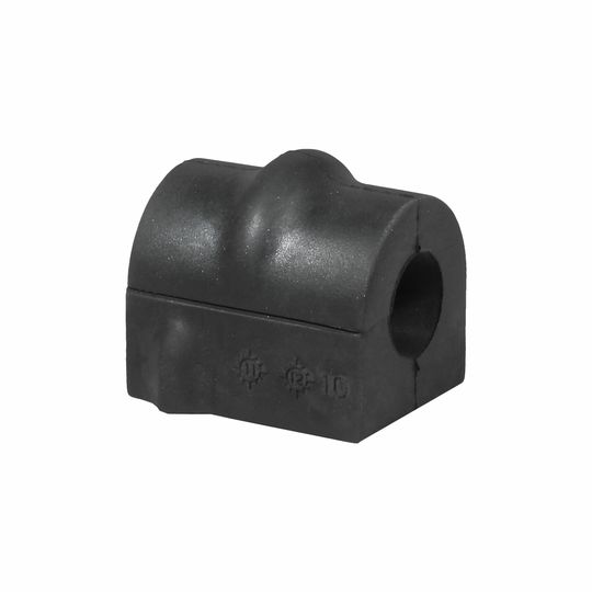 meistersatz-goma-barra-estabilizadora-delantera-exterior-lado-conductor-o-pasajero-chevrolet-corsa-2002-2008-corsa-l4-1-8l-0