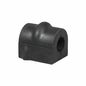 meistersatz-goma-barra-estabilizadora-delantera-exterior-lado-conductor-o-pasajero-chevrolet-corsa-2002-2008-corsa-l4-1-8l-0
