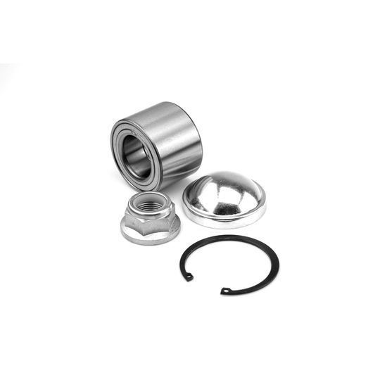 balero-doble-trasero-para-ford-mercury-ecosport-del-2003-al-2012-173258-1184437-balero-rueda-para-ford-fiesta-2003-2012-syd-801023-s balero-doble-trasero-para-ford-mercury-ecosport-del-2003-al-2012-173258-1184437-balero-rueda-para-ford-fiesta-2003-2012-syd-801023-s