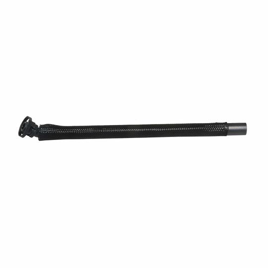 meistersatz-manguera-de-ventilacion-de-carter-bmw-serie-3-2001-2005-325xi-l6-2-5l-0
