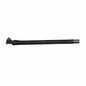 meistersatz-manguera-de-ventilacion-de-carter-bmw-serie-3-2001-2005-325xi-l6-2-5l-0