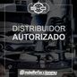 distribuidor-autorizado-173258-1184437-balero-rueda-para-ford-fiesta-2003-2012-syd-801023-s