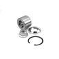 balero-doble-trasero-para-ford-mercury-ecosport-del-2003-al-2012-173258-1186229-balero-rueda-para-ford-focus-1999-2011-syd-801023-s
