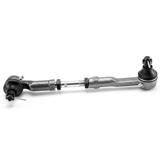 varilla-lateral-para-nissan-ichivan-del-1987-al-1993-175817-1092870-varilla-lateral-para-nissan-ichi-van-1987-1993-syd-48510-04c00 varilla-lateral-para-nissan-ichivan-del-1987-al-1993-175817-1092870-varilla-lateral-para-nissan-ichi-van-1987-1993-syd-48510-04c00