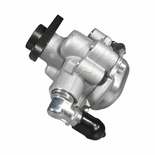 meistersatz-bomba-de-direccion-hidraulica-bmw-serie-3-2000-328ci-l6-2-8l-0 meistersatz-bomba-de-direccion-hidraulica-bmw-serie-3-2000-328ci-l6-2-8l-0