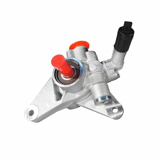 meistersatz-bomba-de-direccion-hidraulica-honda-odyssey-1999-2004-odyssey-v6-3-5l-0