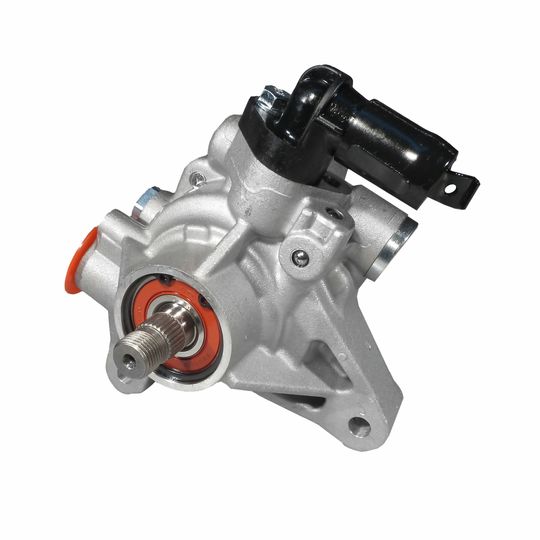 meistersatz-bomba-de-direccion-hidraulica-honda-accord-2003-2005-accord-l4-2-4l-0