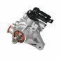 meistersatz-bomba-de-direccion-hidraulica-honda-accord-2003-2005-accord-l4-2-4l-0