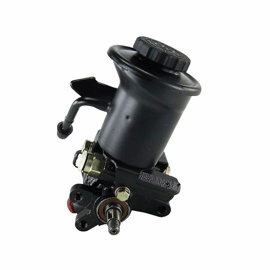 meistersatz-bomba-de-direccion-hidraulica-con-deposito-toyota-pickup-1988-1995-pickup-v6-3-0l-0 meistersatz-bomba-de-direccion-hidraulica-con-deposito-toyota-pickup-1988-1995-pickup-v6-3-0l-0