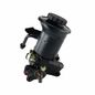 meistersatz-bomba-de-direccion-hidraulica-con-deposito-toyota-4runner-1988-1995-4runner-v6-3-0l-0