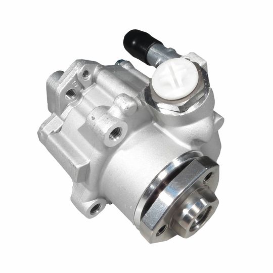meistersatz-bomba-de-direccion-hidraulica-volkswagen-clasico-2011-2015-clasico-l4-2-0l-0 meistersatz-bomba-de-direccion-hidraulica-volkswagen-clasico-2011-2015-clasico-l4-2-0l-0