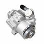 meistersatz-bomba-de-direccion-hidraulica-volkswagen-golf-2000-2006-golf-l4-1-8l-l4-2-0l-0
