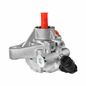 meistersatz-bomba-de-direccion-hidraulica-honda-cr-v-2002-2011-cr-v-l4-2-4l-0