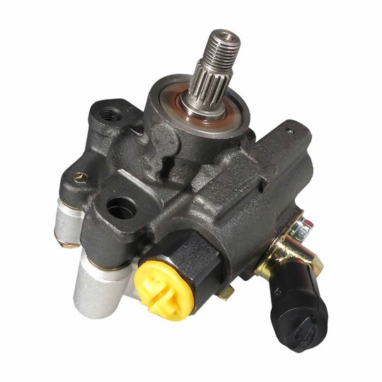meistersatz-bomba-de-direccion-hidraulica-lexus-es-1997-2001-es300-v6-3-0l-0