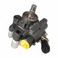 meistersatz-bomba-de-direccion-hidraulica-lexus-es-1997-2001-es300-v6-3-0l-0