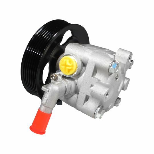 meistersatz-bomba-de-direccion-hidraulica-nissan-maxima-2009-2014-maxima-v6-3-5l-0