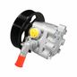 meistersatz-bomba-de-direccion-hidraulica-nissan-maxima-2009-2014-maxima-v6-3-5l-0