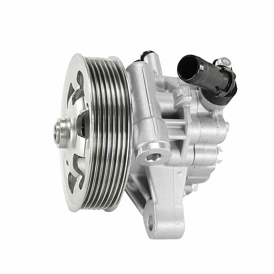 meistersatz-bomba-de-direccion-hidraulica-honda-accord-2008-2011-accord-l4-2-4l-0 meistersatz-bomba-de-direccion-hidraulica-honda-accord-2008-2011-accord-l4-2-4l-0