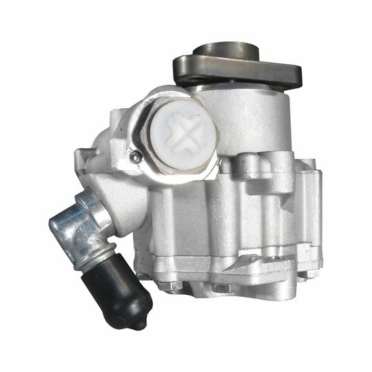 meistersatz-bomba-de-direccion-hidraulica-bmw-serie-3-1998-1999-323i-l6-2-5l-0