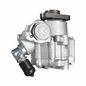 meistersatz-bomba-de-direccion-hidraulica-bmw-serie-3-1998-1999-323i-l6-2-5l-0