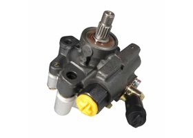 Bomba De Dirección Hidráulica