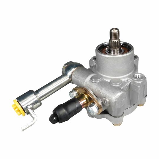meistersatz-bomba-de-direccion-hidraulica-nissan-altima-2002-2006-altima-v6-3-5l-0