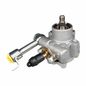 meistersatz-bomba-de-direccion-hidraulica-nissan-altima-2002-2006-altima-v6-3-5l-0