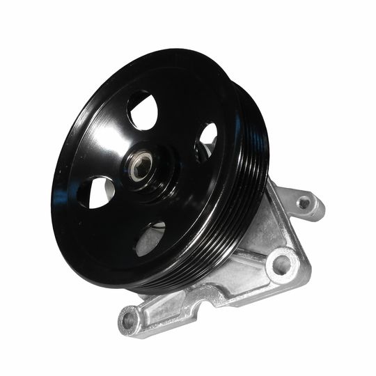 meistersatz-bomba-de-direccion-hidraulica-mercedes-benz-serie-ml-2002-2003-ml500-v8-5-0l-0 meistersatz-bomba-de-direccion-hidraulica-mercedes-benz-serie-ml-2002-2003-ml500-v8-5-0l-0