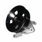 meistersatz-bomba-de-direccion-hidraulica-mercedes-benz-serie-ml-2000-2003-ml55-amg-v8-5-5l-0