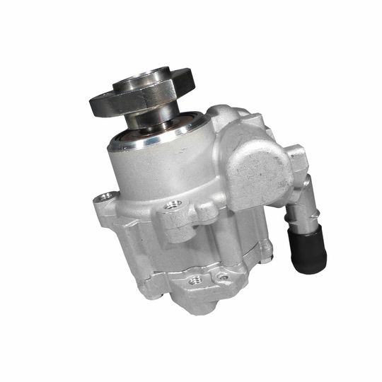 meistersatz-bomba-de-direccion-hidraulica-volkswagen-golf-1993-1998-golf-l4-1-8l-l4-2-0l-0