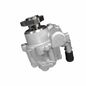 meistersatz-bomba-de-direccion-hidraulica-volkswagen-golf-1993-1998-golf-l4-1-8l-l4-2-0l-0