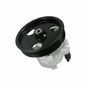 meistersatz-bomba-de-direccion-hidraulica-renault-clio-2002-2010-clio-l4-1-6l-0 meistersatz-bomba-de-direccion-hidraulica-renault-clio-2002-2010-clio-l4-1-6l-0