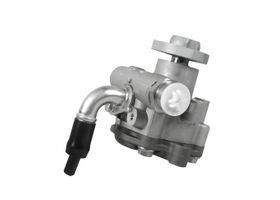 Bomba De Dirección Hidráulica