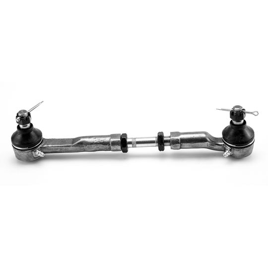 varilla-lateral-para-nissan-ichivan-del-1987-al-1993-175822-1092980-varilla-lateral-para-nissan-ichi-van-1987-1993-syd-48630-04c00