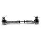varilla-lateral-para-nissan-ichivan-del-1987-al-1993-175822-1092980-varilla-lateral-para-nissan-ichi-van-1987-1993-syd-48630-04c00