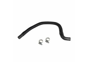 Manguera Dirección Hidráulica