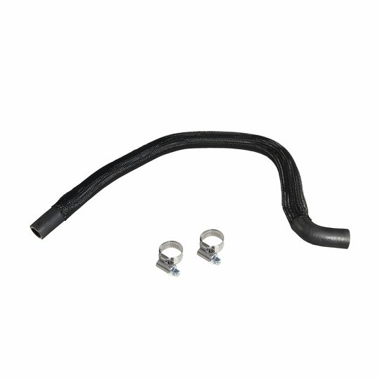 meistersatz-manguera-direccion-hidraulica-bmw-serie-3-2001-2002-320i-l6-2-2l-0
