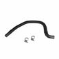 meistersatz-manguera-direccion-hidraulica-bmw-serie-3-2001-2002-320i-l6-2-2l-0