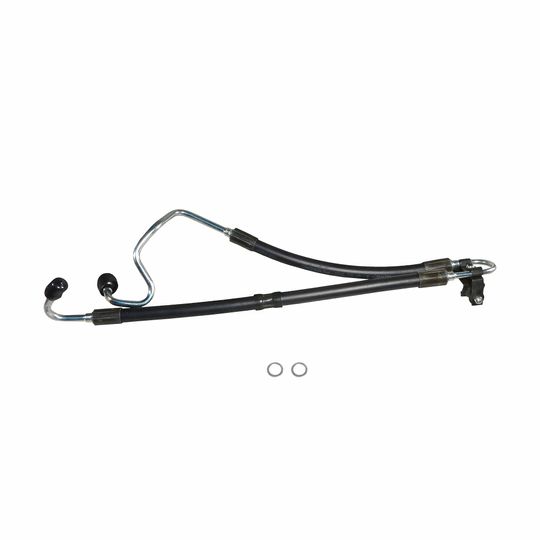 meistersatz-manguera-direccion-hidraulica-bmw-serie-3-2001-2003-330ci-l6-3-0l-0