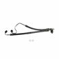 meistersatz-manguera-direccion-hidraulica-bmw-serie-3-2002-2003-325ci-l6-2-5l-0