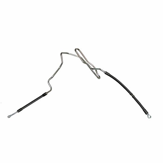 meistersatz-manguera-direccion-hidraulica-volkswagen-jetta-1999-2007-jetta-l4-1-9l-l4-2-0l-0 meistersatz-manguera-direccion-hidraulica-volkswagen-jetta-1999-2007-jetta-l4-1-9l-l4-2-0l-0