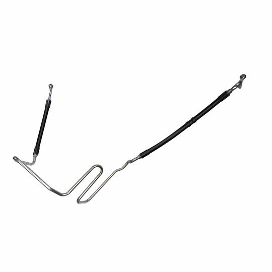 meistersatz-manguera-direccion-hidraulica-volkswagen-jetta-1999-2004-jetta-l4-1-9l-0 meistersatz-manguera-direccion-hidraulica-volkswagen-jetta-1999-2004-jetta-l4-1-9l-0